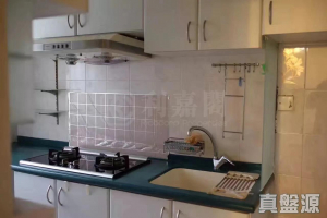 1776112752b817cb48-2e3c-476b-9905-b1a825534912.jpeg 景雅苑 景欣閣 (A座) - 28NTS – 香港北部都會區