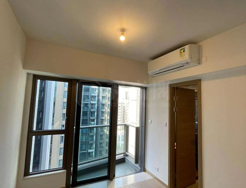 嘉熙 5座 - 28NTS – 香港北部都會區