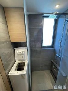 嘉熙 5座 - 28NTS – 香港北部都會區