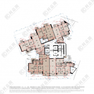 177611287144847_2000_ricacorp.png 玖瓏山 傲瓏閣 第2座 - 28NTS – 香港北部都會區