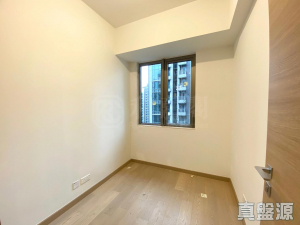 嘉熙 10座 - 28NTS – 香港北部都會區