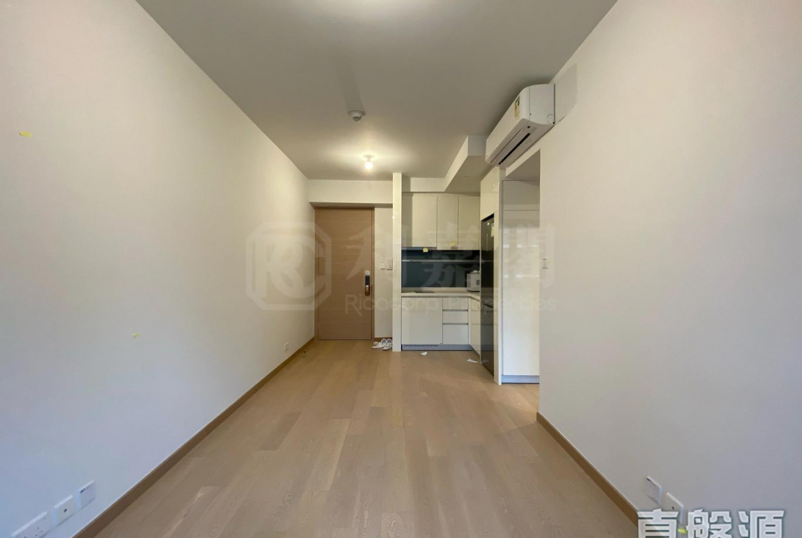 嘉熙 10座 - 28NTS – 香港北部都會區