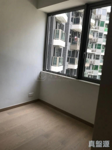 嘉熙 10座 - 28NTS – 香港北部都會區