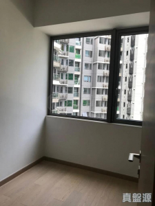 嘉熙 10座 - 28NTS – 香港北部都會區