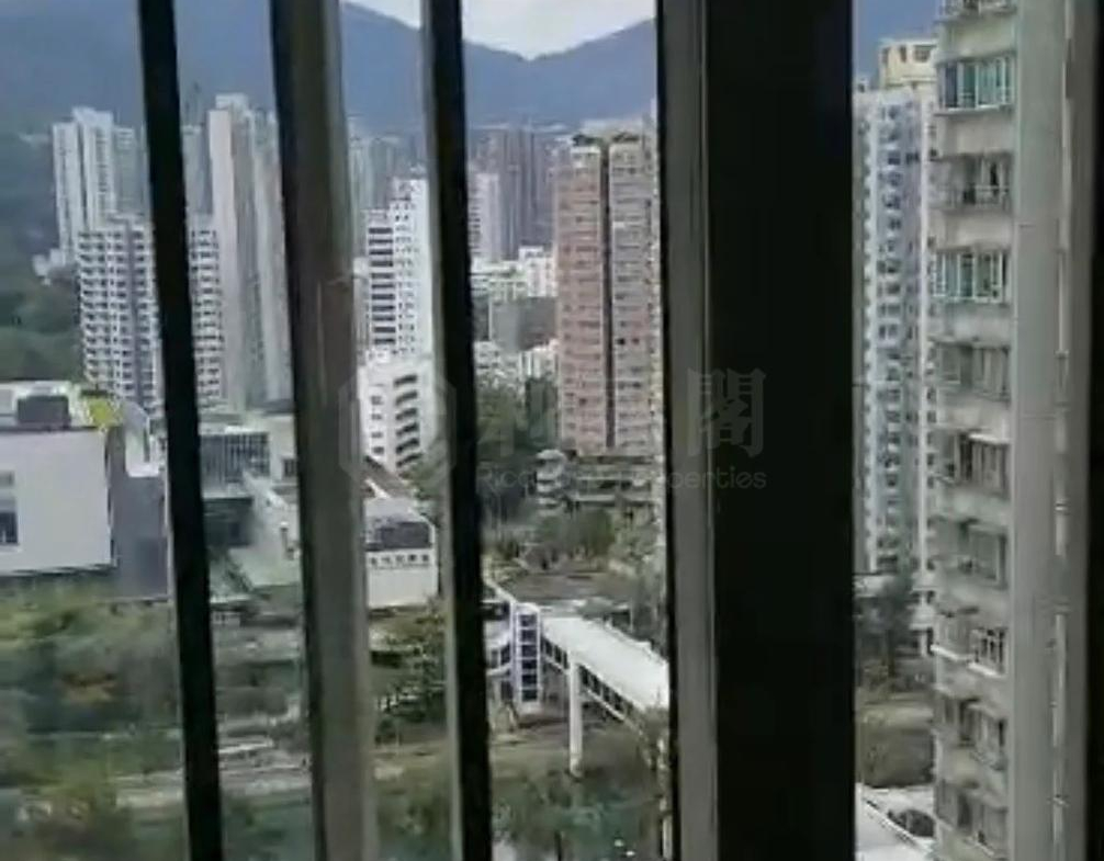 大埔廣場 宜盛閣 (5座) - 28NTS – 香港北部都會區
