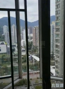 17761129527646ad7f-f82c-4f68-9b43-9af264a142e4.jpeg 大埔廣場 宜盛閣 (5座) - 28NTS – 香港北部都會區