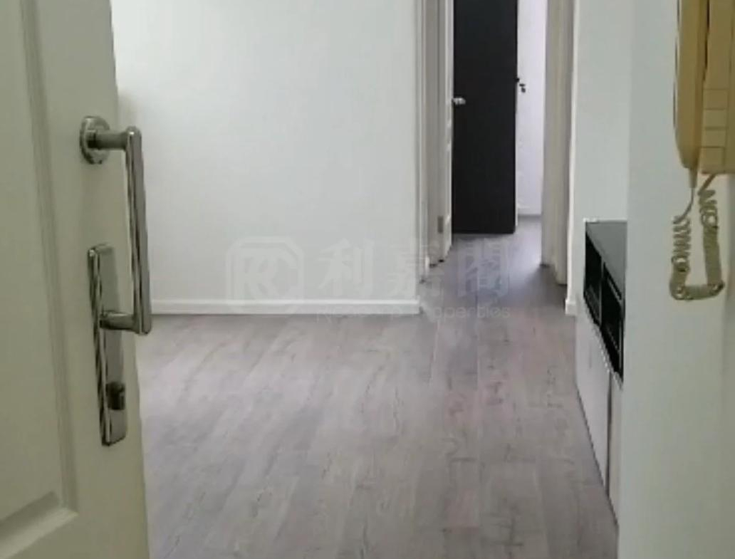 大埔廣場 宜盛閣 (5座) - 28NTS – 香港北部都會區