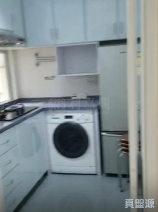 177611295691dd1063-31c0-4716-9f4b-aeaed636b3cc.jpeg 大埔廣場 宜盛閣 (5座) - 28NTS – 香港北部都會區