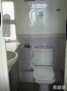 1776112958312fae30-e1ca-43a7-bdd3-0b7b3d8b683a.jpeg 大埔廣場 宜盛閣 (5座) - 28NTS – 香港北部都會區