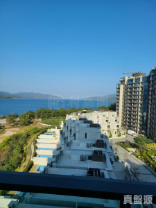 1776113118fb85f887-8abd-4dfa-b83e-add29e8adfcd.jpeg 泓碧 3座 - 28NTS – 香港北部都會區