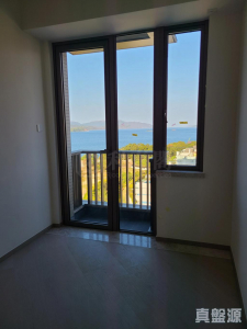 1776113128502450b9-46cb-4715-a0d9-64b054f39dd8.jpeg 泓碧 3座 - 28NTS – 香港北部都會區