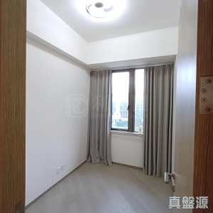 泓碧 3座 - 28NTS – 香港北部都會區