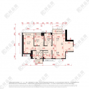 177611334827949_2000_ricacorp.png 迎海 3期 迎海‧星灣御 25座 - 28NTS – 香港北部都會區