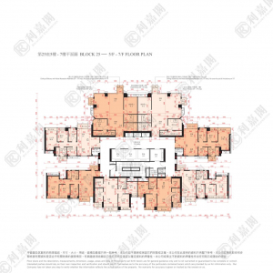 177611335026517_2000_ricacorp.png 迎海 3期 迎海‧星灣御 25座 - 28NTS – 香港北部都會區