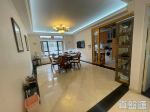 嘉豐花園 - 28NTS – 香港北部都會區