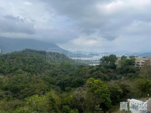嘉豐花園 - 28NTS – 香港北部都會區