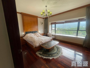 嘉豐花園 - 28NTS – 香港北部都會區