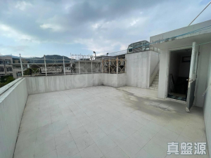 嘉豐花園 - 28NTS – 香港北部都會區