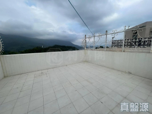 嘉豐花園 - 28NTS – 香港北部都會區