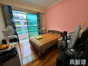 淺月灣 2期 - 28NTS – 香港北部都會區