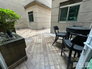 淺月灣 2期 - 28NTS – 香港北部都會區