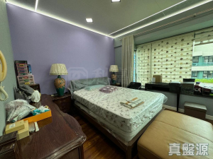 淺月灣 2期 - 28NTS – 香港北部都會區