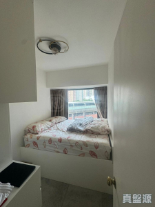 欣廷軒 2座 - 28NTS – 香港北部都會區