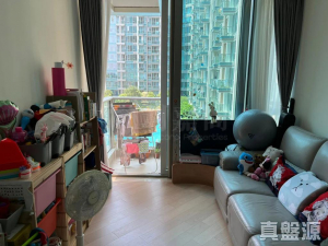 17761136179b715bc0-1958-4062-97af-7717c7a03a69.jpeg 逸瓏灣8 2座 - 28NTS – 香港北部都會區