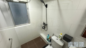 177611367360829ce9-02b5-49d7-b350-6c399b27538b.jpeg 沙田第一城 4期 42座 - 28NTS – 香港北部都會區
