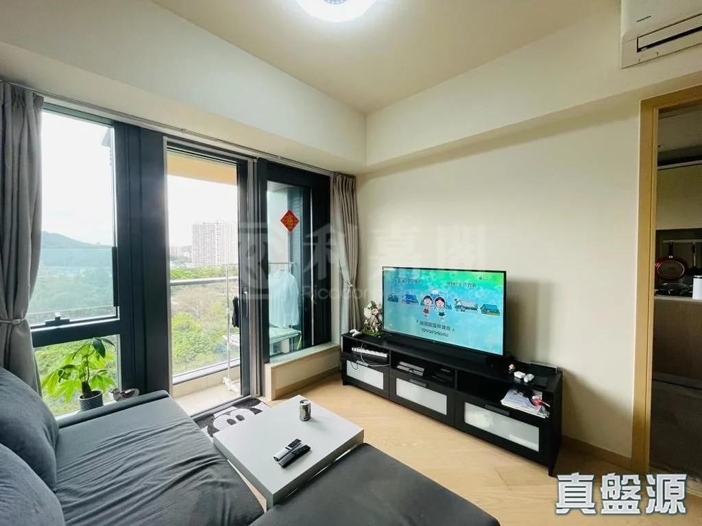 天鑽 15座 - 28NTS – 香港北部都會區