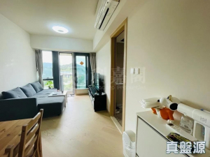 天鑽 15座 - 28NTS – 香港北部都會區