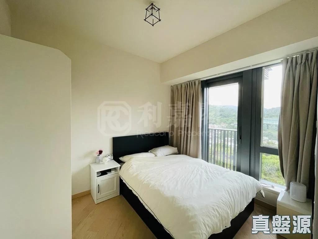 天鑽 15座 - 28NTS – 香港北部都會區