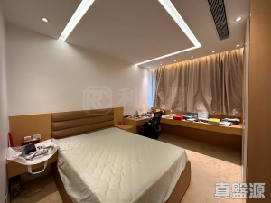 華翠園 - 28NTS – 香港北部都會區