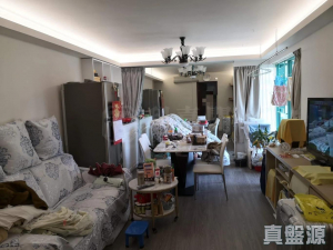 17761137570e10948b-f4bf-46a2-8ad0-dbd0fa2ec83c.jpeg 翠擁華庭 7座 - 28NTS – 香港北部都會區