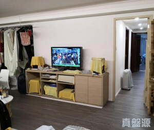 1776113759fa48821d-3689-44b4-8c14-944f919ceb70.jpeg 翠擁華庭 7座 - 28NTS – 香港北部都會區