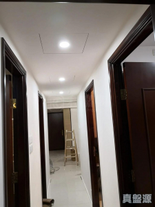 1776113764a5404ba8-094d-4518-84ef-7e261b1c2628.jpeg 翠擁華庭 7座 - 28NTS – 香港北部都會區