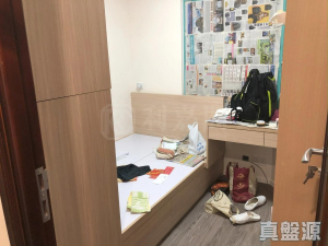 17761137683fe01f35-c4a8-40de-808f-0a066903e179.jpeg 翠擁華庭 7座 - 28NTS – 香港北部都會區