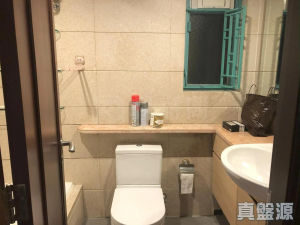 17761137734d4b4675-52c6-4d0c-bc4e-903f7c0b8ad6.jpeg 翠擁華庭 7座 - 28NTS – 香港北部都會區