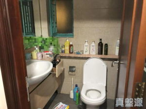 17761137757739d110-9ba9-45c2-9b20-f02a0a849ea0.jpeg 翠擁華庭 7座 - 28NTS – 香港北部都會區