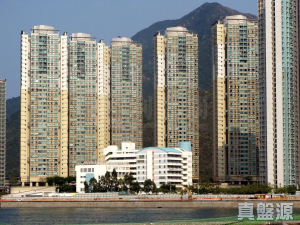 177611385544ad95eb-a72c-4d2c-bbf8-d7160c7f854a.jpeg 曉峰灣畔 1座 - 28NTS – 香港北部都會區