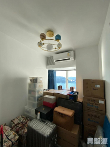 177611386412378f73-3f7f-43a8-ad9e-2246421f5fd1.jpeg 曉峰灣畔 1座 - 28NTS – 香港北部都會區
