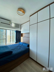 1776113872c615acd8-304b-4e65-b0f8-21d57c395440.jpeg 曉峰灣畔 1座 - 28NTS – 香港北部都會區