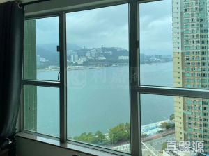 177611387487e14e26-f1ee-48ae-86a7-bf851620ba15.jpeg 曉峰灣畔 1座 - 28NTS – 香港北部都會區