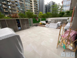 海日灣II 9座 - 28NTS – 香港北部都會區