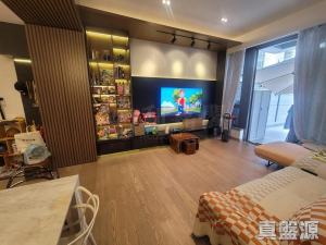海日灣II 9座 - 28NTS – 香港北部都會區