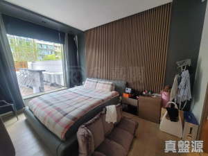海日灣II 9座 - 28NTS – 香港北部都會區