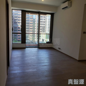 海日灣II 2座 - 28NTS – 香港北部都會區