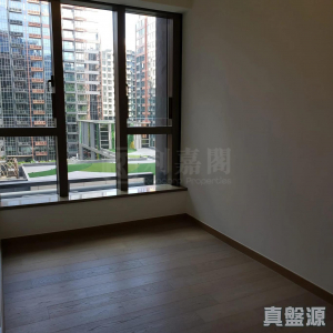海日灣II 2座 - 28NTS – 香港北部都會區