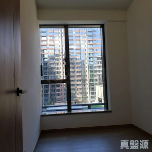 海日灣II 2座 - 28NTS – 香港北部都會區