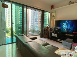 1776114044d38839b0-9ffe-4e00-ab3d-13cdb4cf8749.jpeg 嵐岸 3座 - 28NTS – 香港北部都會區